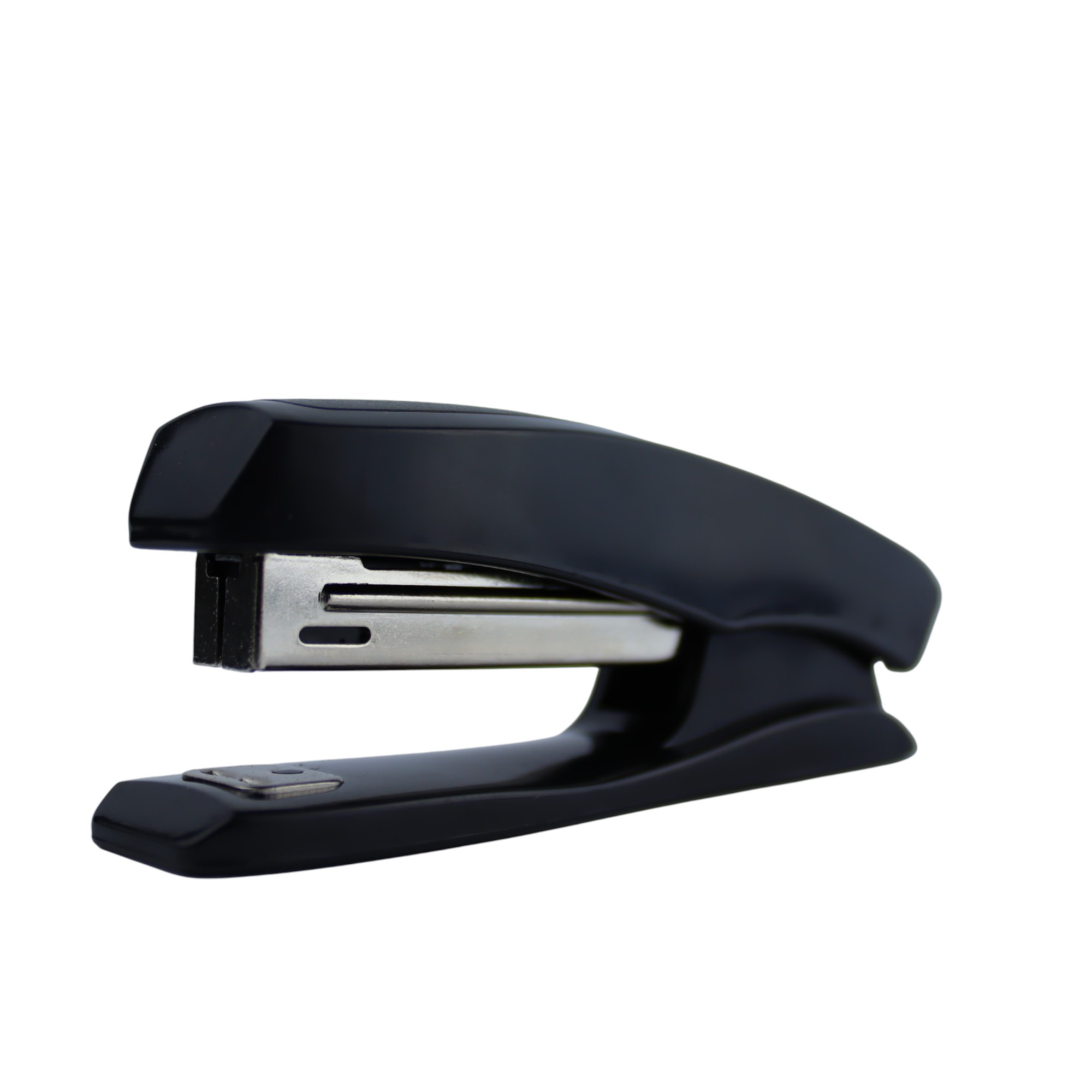 STEPLER \ № 10 \ DS-10 \ Dolphin 